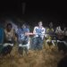 BH/ISWAP FIGHTER SURRENDERS WITH AK-47, IED AS TROOPS ARREST SIX SUSPECTED KIDNAPPERS