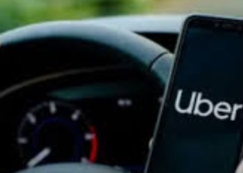UBER SHUTS DOWN NIGERIAN OPERATIONS AFTER 12 YEARS