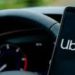 UBER SHUTS DOWN NIGERIAN OPERATIONS AFTER 12 YEARS