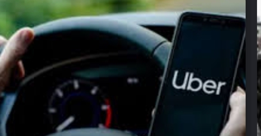 UBER SHUTS DOWN NIGERIAN OPERATIONS AFTER 12 YEARS