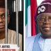 EL-RUFAI HAS SPENT 200 DAYS IN DETENTION – Atiku’s Aide