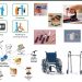 NCPWD Hails UN Resolution on Assistive Technology for Persons With Disabilities
