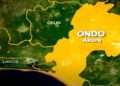 SUSPECTED POISONING KILLS 24 YOUTHS IN ONDO COMMUNITY