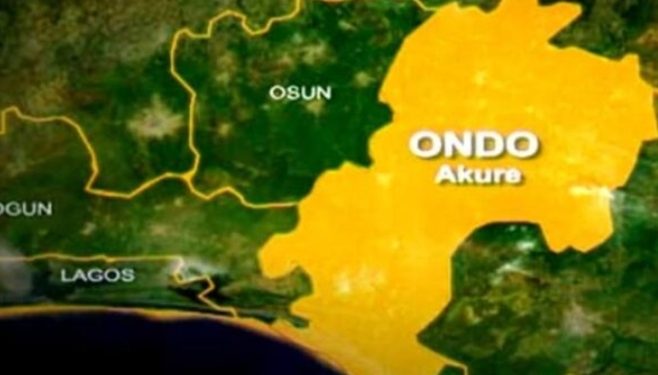 SUSPECTED POISONING KILLS 24 YOUTHS IN ONDO COMMUNITY