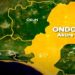 SUSPECTED POISONING KILLS 24 YOUTHS IN ONDO COMMUNITY