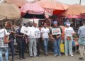 NHRC RAISES ALARM OVER CHILD ABUSE, GBV IN ABUJA COMMUNITIES
