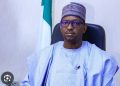 Outgone NFF board faults Dikko on N17bn fund claims