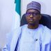 Outgone NFF board faults Dikko on N17bn fund claims
