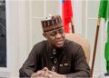 FANI-KAYODE WARNS SOUTH AFRICA: PATIENCE RUNNING OUT OVER KILLINGS OF NIGERIANS