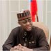 FANI-KAYODE WARNS SOUTH AFRICA: PATIENCE RUNNING OUT OVER KILLINGS OF NIGERIANS