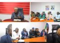 EFCC WARNS LAWYERS AGAINST CHARGING CLIENTS IN FOREIGN CURRENCIES