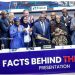 DANGOTE REFINERY OPENS N2.15TN IPO AT N525 PER SHARE