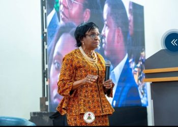 NAFDAC REAFFIRMS COMMITMENT TO SAFE MEDICINES, QUALITY FOODS