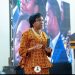 NAFDAC REAFFIRMS COMMITMENT TO SAFE MEDICINES, QUALITY FOODS