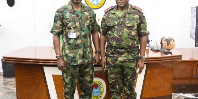 CNS CALLS FOR STRONGER REGIONAL MILITARY COOPERATION AGAINST TRANSNATIONAL THREATS