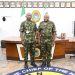 CNS CALLS FOR STRONGER REGIONAL MILITARY COOPERATION AGAINST TRANSNATIONAL THREATS