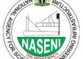 NASENI Unveils Over 40 Made-in-Nigeria Products, Including Electric Vehicles, Smartphones
