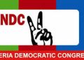 INEC DENIES NDC’S ALLEGATION OF ‘SMUGGLED’ CANDIDATES, SAYS PARTY SUBMITTED NOMINATIONS
