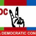 INEC DENIES NDC’S ALLEGATION OF ‘SMUGGLED’ CANDIDATES, SAYS PARTY SUBMITTED NOMINATIONS