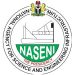 NASENI Unveils Over 40 Made-in-Nigeria Products, Including Electric Vehicles, Smartphones