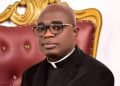 Benue Govt Accuses Obi of Making False Claims Against Alia