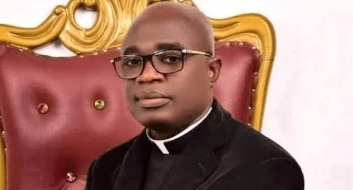 Benue Govt Accuses Obi of Making False Claims Against Alia