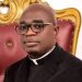 Benue Govt Accuses Obi of Making False Claims Against Alia