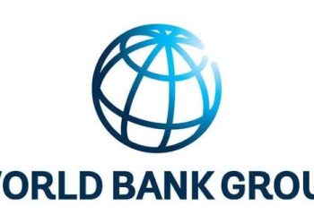 Banks Raise N6.4tn, But Only 1 in 20 MSMEs Access Credit – World Bank