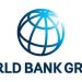 Banks Raise N6.4tn, But Only 1 in 20 MSMEs Access Credit – World Bank