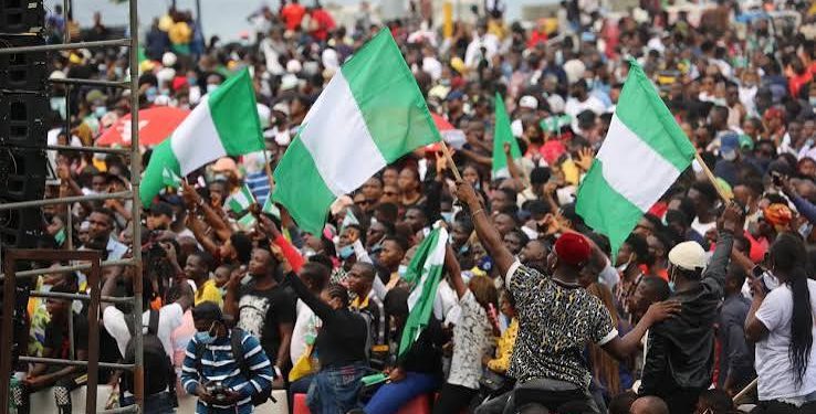 FG Fixes October for National Youth Confab, Targets 360 Delegates