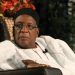 NORTHERN GOVERNORS MOURN BAMANGA TUKUR, HAIL DECADES OF SERVICE