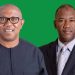 2027: Obi Ignored My Warning, Left His Comfort Zone — Datti